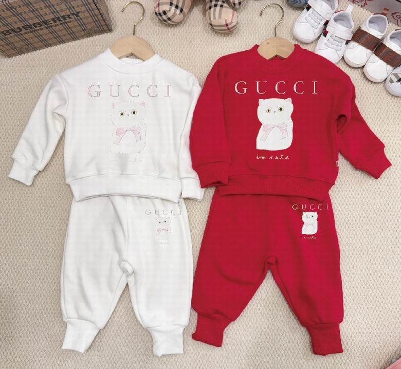 Gucci sz66 73 80 90 100 110 43